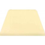 Hendi Stěrka na těsto - 3 ks, 3 ks., 216x128mm – Zboží Dáma