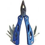 Stanley Mini MultiTool STHT0-70648 – Zboží Dáma