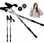 Nils Extreme TK 631 – Zboží Dáma