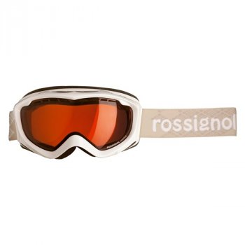 Rossignol GLAM