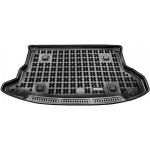 Plastová vana do kufru REZAW-PLAST Hyundai TUCSON I 2004 - 2009 – Hledejceny.cz