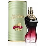 Jean Paul Gaultier La Belle Le Parfum Intense parfémovaná voda dámská 50 ml – Hledejceny.cz