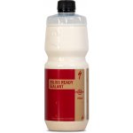 Specialized 2Bliss Ready Tire Sealant 760 ml – Zboží Dáma