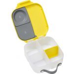 Artmagico 80340 Brush pens 20 ks metalické odstíny – Zboží Živě