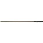 MILWAUKEE 4932363680 – Hledejceny.cz