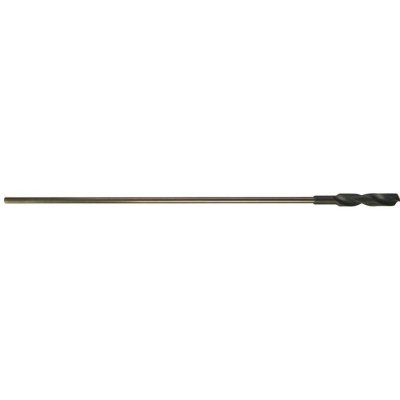 MILWAUKEE 4932363680 – Hledejceny.cz