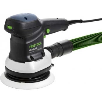 Festool ETS 150/ 5 EQ C