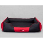 Prestige Pelíšek – Zboží Mobilmania