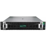 HPE PL DL380g11 4510 P71675-425 – Sleviste.cz