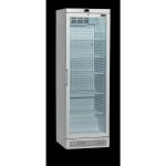 Tefcold MSU 400 – Zboží Mobilmania