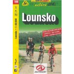 SC 108 Lounsko 1:6 – Hledejceny.cz