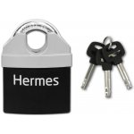 Richter RV.HERMES.65 – Hledejceny.cz
