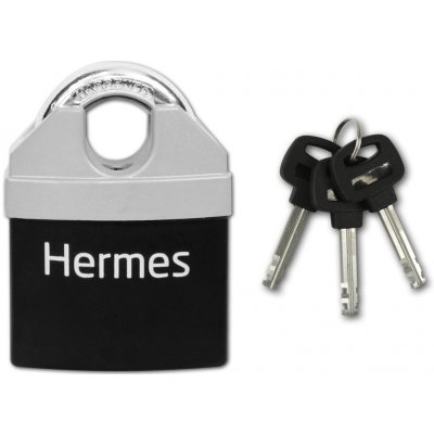 Richter RV.HERMES.65 – Hledejceny.cz