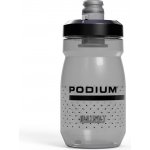 CamelBak - Podium 440 ml – Zboží Dáma