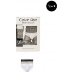 Calvin Klein 3 Pack NB2969A UW5 – Hledejceny.cz