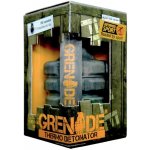 Grenade Thermo Detonator 44 kapslí – Hledejceny.cz
