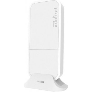 MikroTik RB wAP ac LTE kit