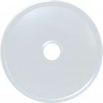 Ezidri fóliová miska pro FD-1000 – Zbozi.Blesk.cz