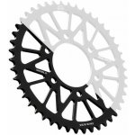 JT Sprockets JTA 703-44BLK | Zboží Auto