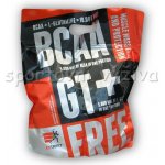 Extrifit BCAA GT+ 2000 g – Zboží Dáma