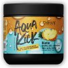 Vitamín a minerál OstroVit Aqua Kick Biotin ananas 300 g