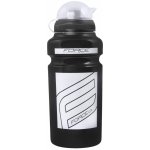 Force "F" 500 ml – Zbozi.Blesk.cz