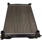 Chladič, chlazení motoru MAXGEAR AC205162