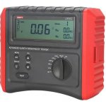 UNI-T UT572 – Sleviste.cz