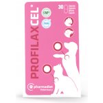 OPKO Health Profilaxcel 30 tbl – Hledejceny.cz