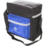 M-WaveUtrecht Travel – Zbozi.Blesk.cz