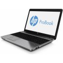 HP ProBook 4540s B7A58EA