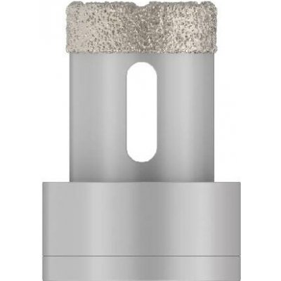 Bosch 2608599033 – Hledejceny.cz