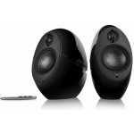 Edifier E25HD – Zboží Živě