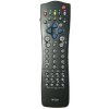 dálkový ovladač Dálkový ovladač PTW TV Philips RC 2591/92