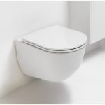 Laufen Pro H8209590000001 – Zboží Mobilmania