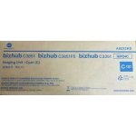 Konica Minolta A95X0HD - originální – Zboží Živě