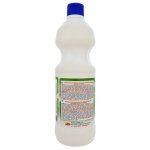 Acido Muriatico čistič WC, 1 l – Zboží Dáma