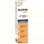 Blephagel 40 g – Zboží Dáma