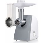 Eldom M200ZT – Zboží Dáma