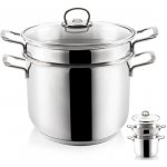 Orion Anett 22 cm 5 l – Zboží Mobilmania