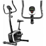 Spokey FITMAN – Zboží Dáma