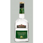 Pircher Williams 40% 3 l (holá láhev) – Zboží Dáma