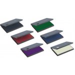 Colop Razítkovací polštářek Micro 1 nenapuštěná – Zboží Mobilmania