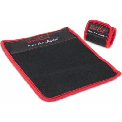 Saenger Uni Cat neoprenový suchý zip Rod & Kutjer Lead Bands – Zbozi.Blesk.cz