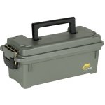 Plano Box na brokovou munici Plano Field Box Compact Olive – Hledejceny.cz