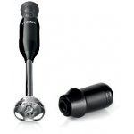 Bosch MSZV0FC3 vakuovací dózy – Zboží Mobilmania