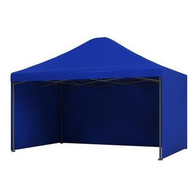 Bestent Nůžkový stan 2 x 3 modrý SQ – Hledejceny.cz