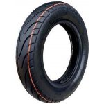 City Boss R3 / RX5 8” Pneumatika – Zboží Mobilmania