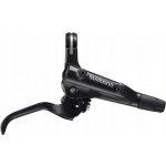 Shimano Deore BL-MT501, I-spec2 levá – Zboží Mobilmania