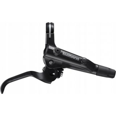 Shimano Deore BL-MT501, I-spec2 levá – Zboží Mobilmania